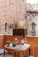 The Palace View Penthouse