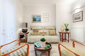 The Palace View Penthouse