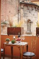 The Palace View Penthouse