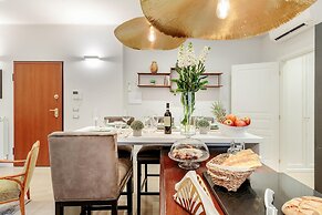 The Palace View Penthouse