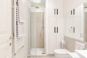 The Palace View Penthouse