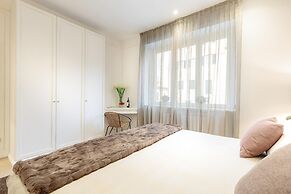 The Palace View Penthouse