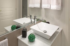 The Palace View Penthouse