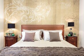 The Palace View Penthouse