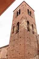 The Palace View Penthouse