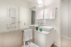 The Palace View Penthouse