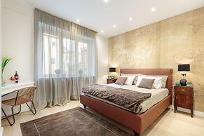 The Palace View Penthouse