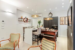 The Palace View Penthouse