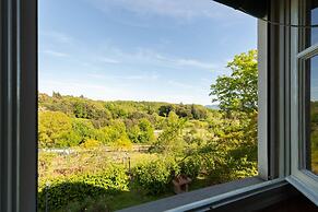 Villa D Amico in Lucca