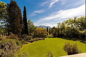 Villa D Amico in Lucca