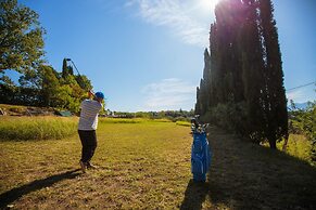 Villa D Amico in Lucca