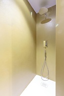 The Puccini Penthouse