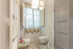 The Puccini Penthouse