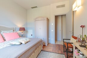 The Puccini Penthouse