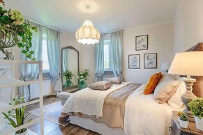 Villa Pemola in Capannori