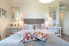 Villa Pemola in Capannori