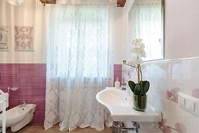 Villa Pemola in Capannori