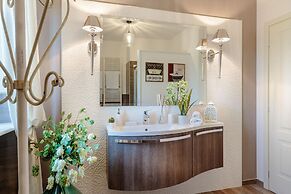 Villa Pemola in Capannori