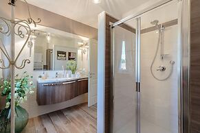 Villa Pemola in Capannori