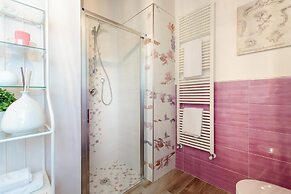 Villa Pemola in Capannori