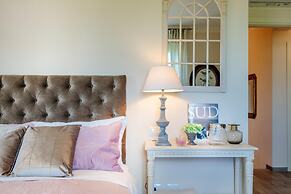 Villa Pemola in Capannori