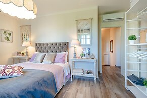 Villa Pemola in Capannori