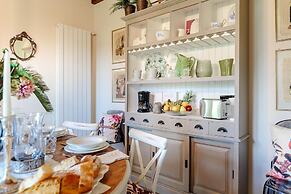 Villa Pemola in Capannori