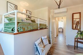 Villa Pemola in Capannori