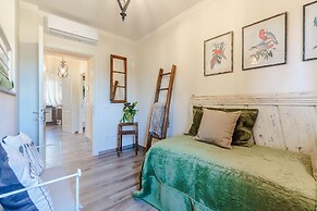 Villa Pemola in Capannori