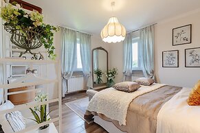 Villa Pemola in Capannori