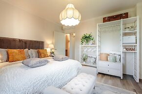 Villa Pemola in Capannori