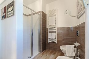 Villa Pemola in Capannori