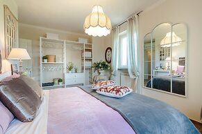 Villa Pemola in Capannori