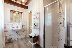 Villa Pemola in Capannori