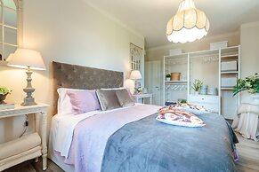 Villa Pemola in Capannori