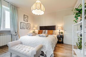 Villa Pemola in Capannori