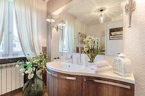 Villa Pemola in Capannori