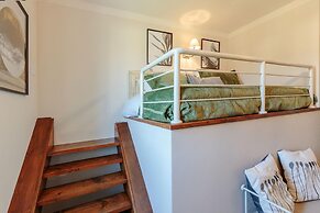 Villa Pemola in Capannori