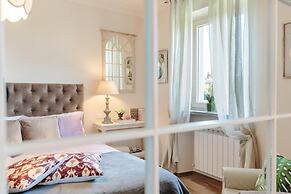 Villa Pemola in Capannori