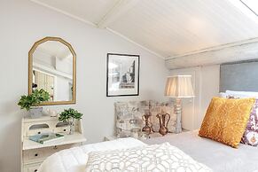 Casa Rosalba in Lucca