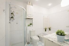 Casa Santa Croce in Lucca