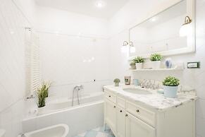 Casa Santa Croce in Lucca