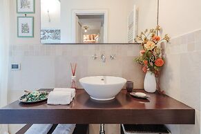 Villa Matilde in Capannori