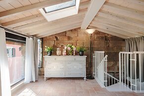 Villa Matilde in Capannori