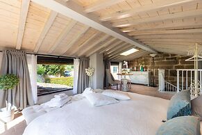 Villa Matilde in Capannori