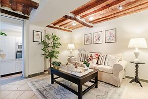 Villa Matilde in Capannori