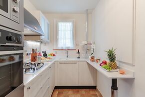 Villa Matilde in Capannori