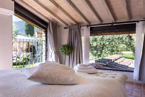 Villa Matilde in Capannori