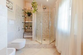 Villa Matilde in Capannori