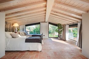 Villa Matilde in Capannori